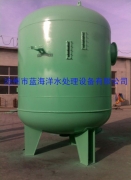 機械過濾設(shè)備
